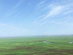 -186彩带河