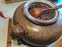 -同乐馆(阳光店)