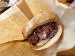 -漕河全驴宴饭店(徐水店)