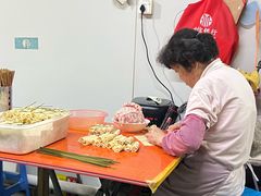 -仓桥面结店