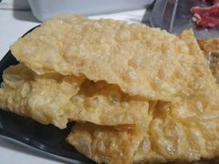 -新梅居(宁海东路店)