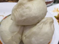 鸭油包-正阳春鸭子楼(解放南路店)