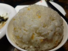 -渝信川菜 · 川味家常菜(长安店)