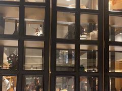 -四季民福烤鸭店(前门店)