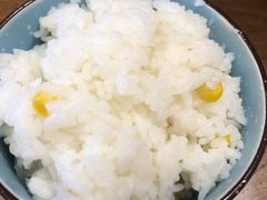 -川锅哎哟·麻辣香锅(国大城市广场店)
