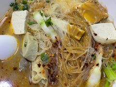 -重庆麻辣烫(国权路店)