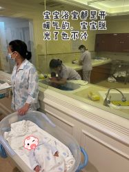 -安琪儿妇产医院·医养月子中心