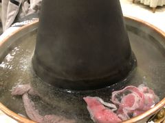 -洪长兴(广西北路店)