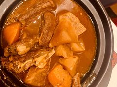 -永和大王(龙德广场店)