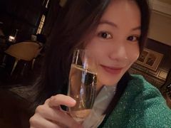 -LONG BAR 廊吧(外滩华尔道夫酒店)