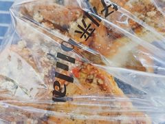 伯爵酥酥包-好利来(山东路店)