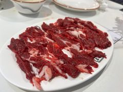 -八合里潮汕鲜牛肉火锅(吉大店)