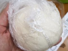 -湖南人家湘菜馆(镇江路店)