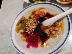 -天辣(金桥啦啦宝都店)