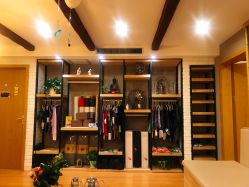 -FineYoga梵音瑜伽·普拉提