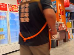 -荆九爷爆炒桥头三嫩(云南北路店)