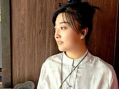 -武汉杜莎夫人蜡像馆