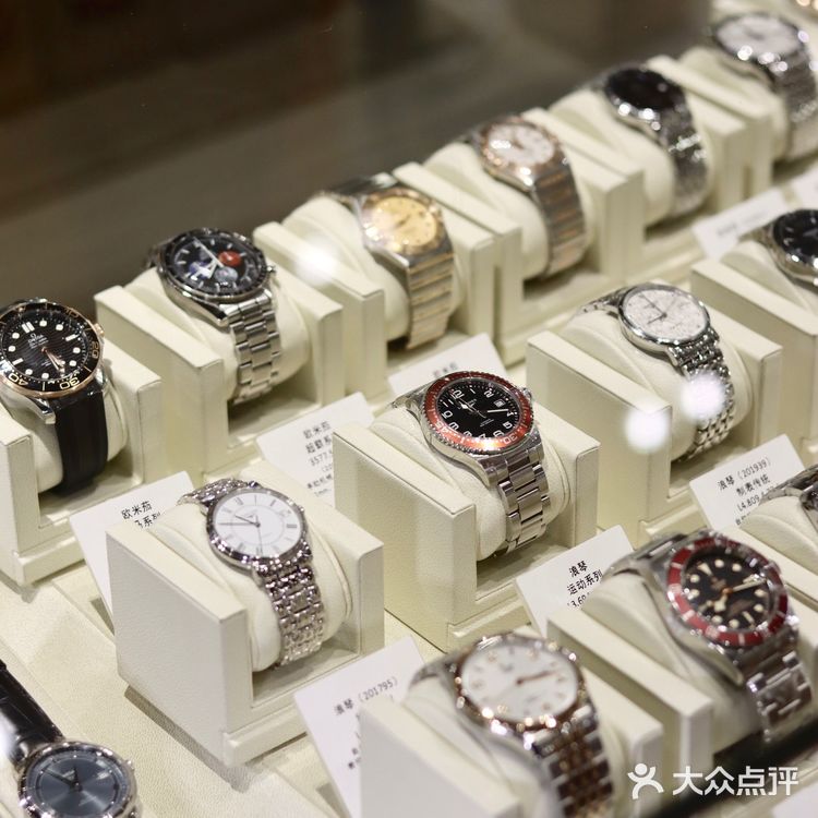 上海中古店 | 不用配货也能买爱马仕！