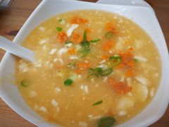 -海胆小馆(东北水饺·春柳店)