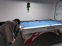 -暖心派对·独栋别墅团建聚会轰趴馆