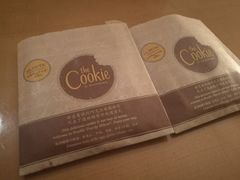 -北京希尔顿逸林酒店