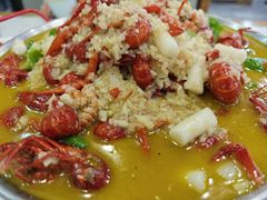 -小山寨(天润城店)