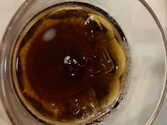 -唐晋人家(源深路店)