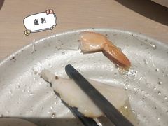 籬苑酸汤鱼虾跳-boundaries籬苑(瑞光创意工厂-贰号院店)