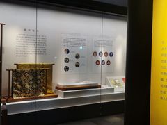 -南京市民俗博物馆(甘熙故居)