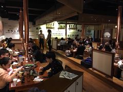 -牛家酒场(7mall店)