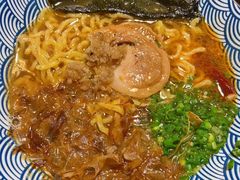 -鸟内会(河北路店)