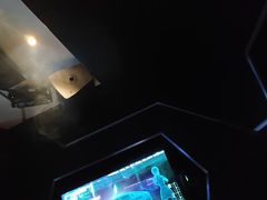 -魅KTV·AI辅唱(簋街店)