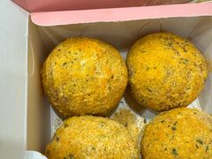 -悠个炸鸡(南京创始店)