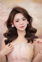 -洋洋婚纱品牌集合店