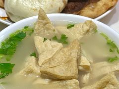 -紫光园(创始店)