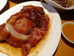 -广味轩(奥园店)