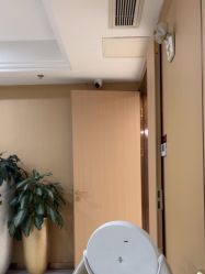 -南京康美美容医院·旗舰店
