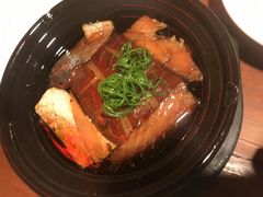 -外婆家(世界城广场店)