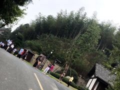 -径山寺