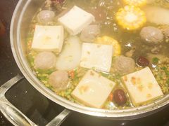 -尚合里潮汕牛肉火锅(海沧店)