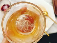 -Home Cafe(水榭春天店)
