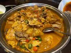 -巴陵全鱼席(湖南老字号汴河街店 )