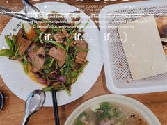 -褚氏岛城一汤(闽江路店)