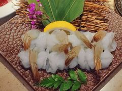 -锦城印象火锅(天府三街店)