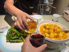 -品味泸沽湖•民族特色菜(大落水店)