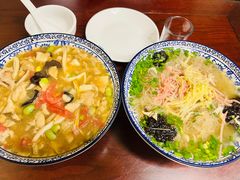 -管记水席老店(仙果市街店)