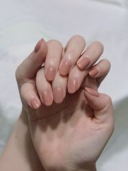 -Sukiko日式美甲美睫
