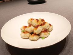 -新长福(世嘉店)