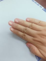 -CO COLOR美甲美睫美妆