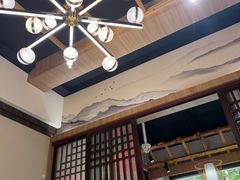 -渔码头食府·20年蓬莱老字号(登州路店)